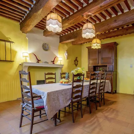 Bed & Breakfast Rue Du Chateau A D'avignon
